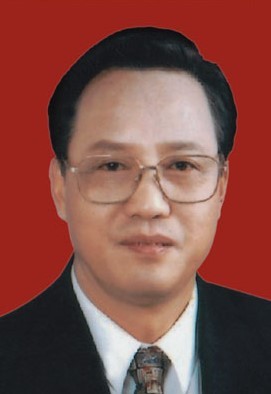 张宝文-陕西省第五期英才人物