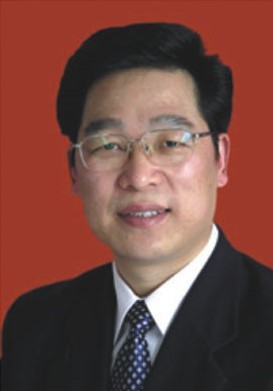 王毅——陕西省第八期英才人物