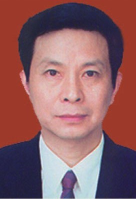 乔广奇——陕西省第八期英才人物