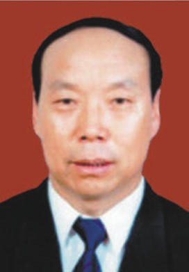 李树萍——陕西省第八期英才人物