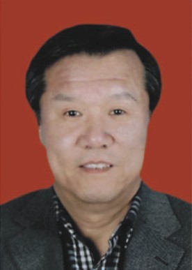 乔辉——陕西省第八期英才人物