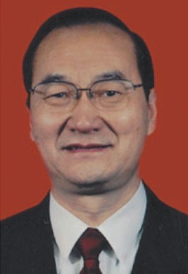 范西成——陕西省第八期英才人物