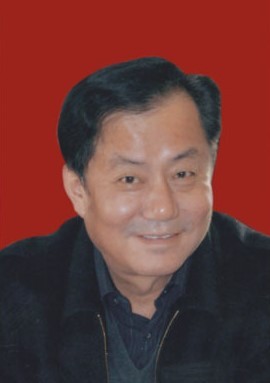 王志照——陕西省第七期英才人物