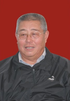 王汉民——陕西省第七期英才人物