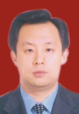 陆昊——陕西省第七期英才人物