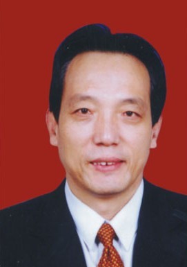 刘世锦——陕西省第七期英才人物