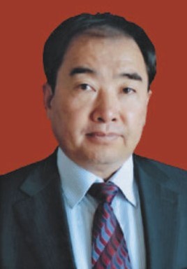 齐岳——陕西省第八期英才人物