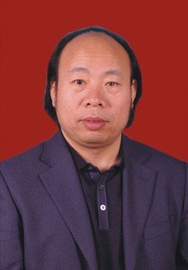 郭琳——陕西省第七期英才人物
