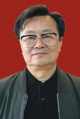 肖云儒——陕西省第六期英才人物