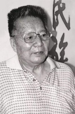 韦江帆--陕西省第一期英才人物