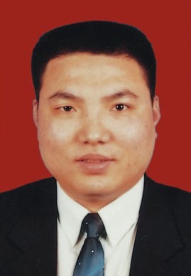 薄涵亮——陕西省第六期英才人物