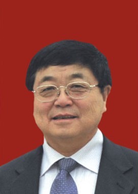 李宁平——陕西省第七期英才人物