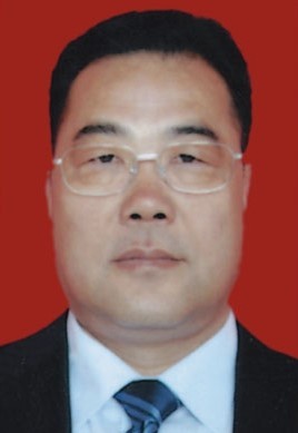 吴连进——陕西省第六期英才人物