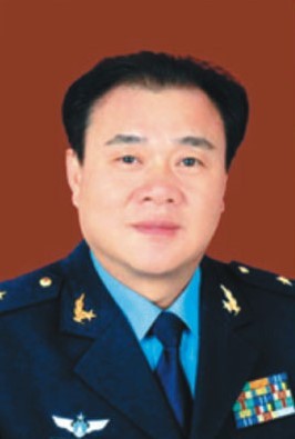 张瑞胜——陕西省第八期英才人物