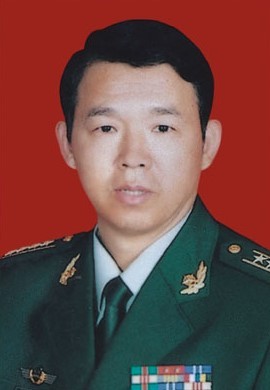 刘片寿——陕西省第七期英才人物