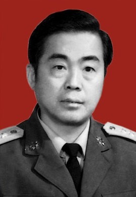 王彦学——陕西省第六期英才人物