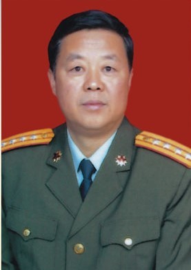 王广琪——陕西省第六期英才人物