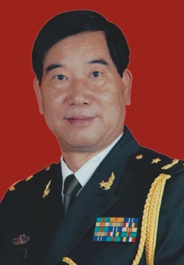张廉鴻——陕西省第五期英才人物