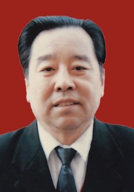 张黎波——陕西省第五期英才人物