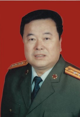 贾惠明——陕西省第五期英才人物