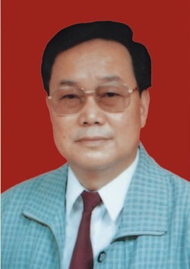 康克俭——陕西省第五期英才人物