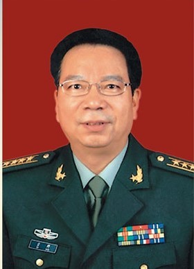 贾烨——陕西省第五期英才人物