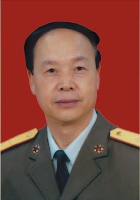 樊俊杰——陕西省第五期英才人物